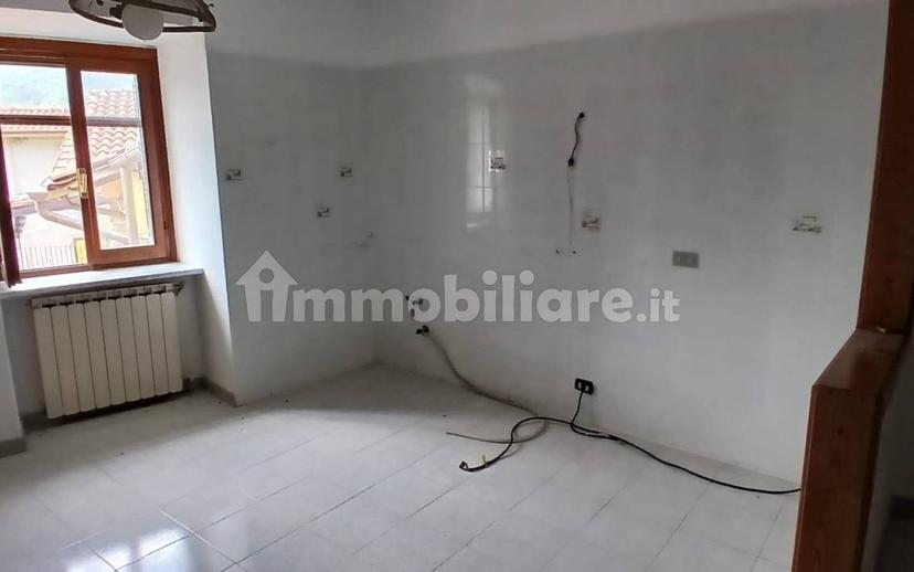 Appartamento Località Careggia, Careggia, Tresana — foto 5 di 40