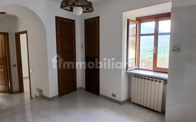 Appartamento Località Careggia, Careggia, Tresana — foto 27 di 40