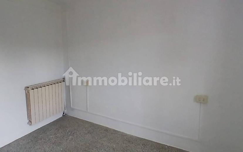 Appartamento Località Careggia, Careggia, Tresana — foto 10 di 40