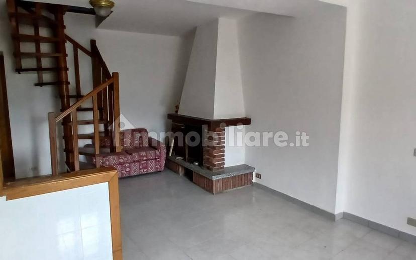 Appartamento Località Careggia, Careggia, Tresana — foto 12 di 40