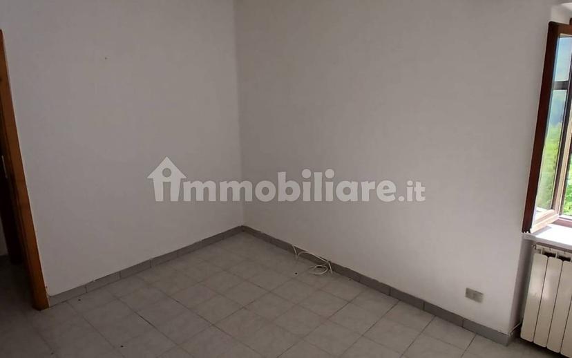 Appartamento Località Careggia, Careggia, Tresana — foto 21 di 40
