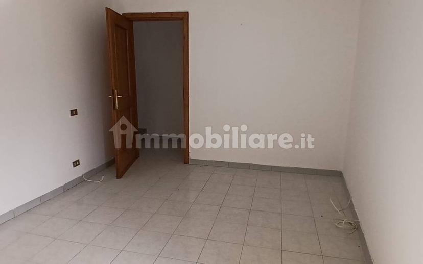 Appartamento Località Careggia, Careggia, Tresana — foto 4 di 40