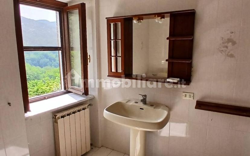 Appartamento Località Careggia, Careggia, Tresana — foto 20 di 40