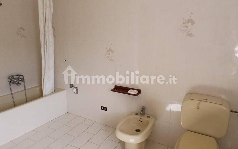 Appartamento Località Careggia, Careggia, Tresana — foto 8 di 40