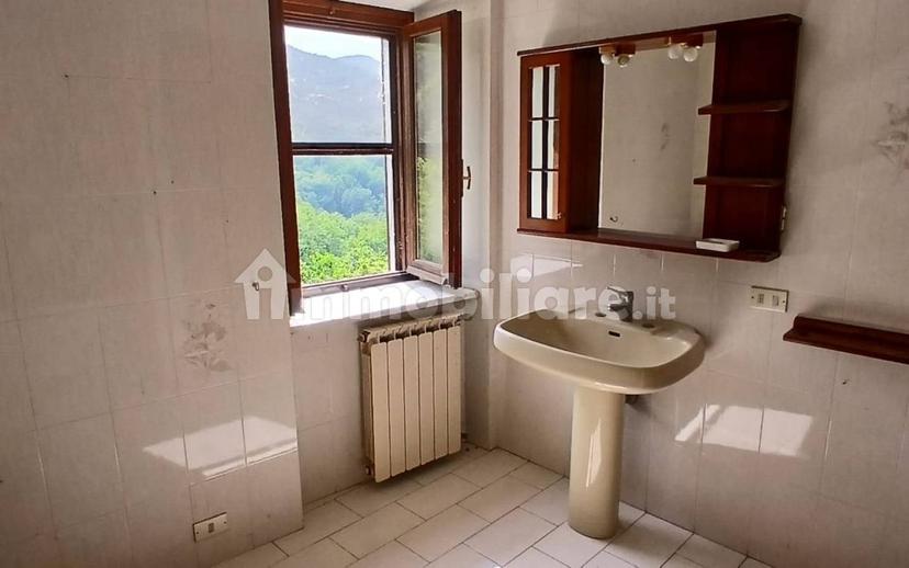 Appartamento Località Careggia, Careggia, Tresana — foto 16 di 40