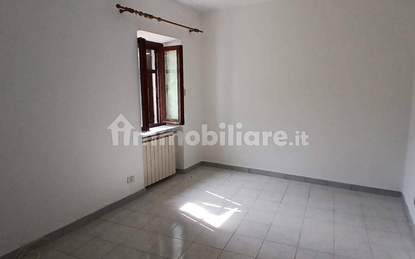 Appartamento Località Careggia, Careggia, Tresana — foto 23 di 40