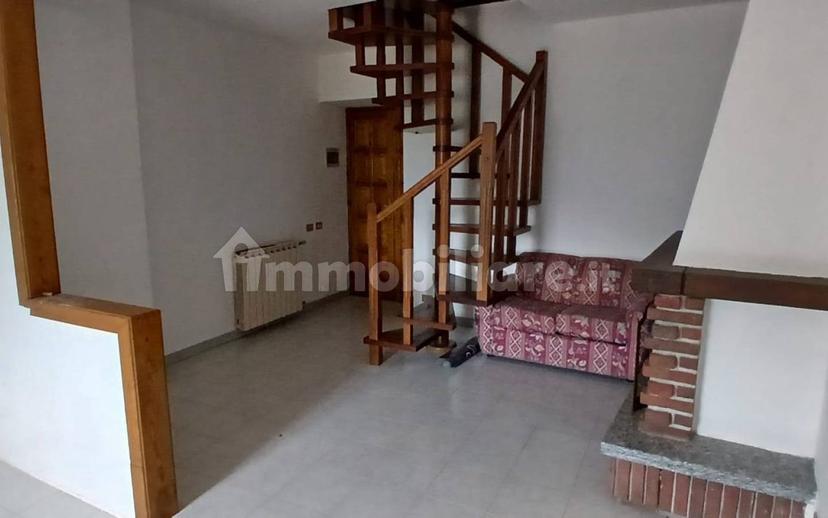 Appartamento Località Careggia, Careggia, Tresana — foto 7 di 40