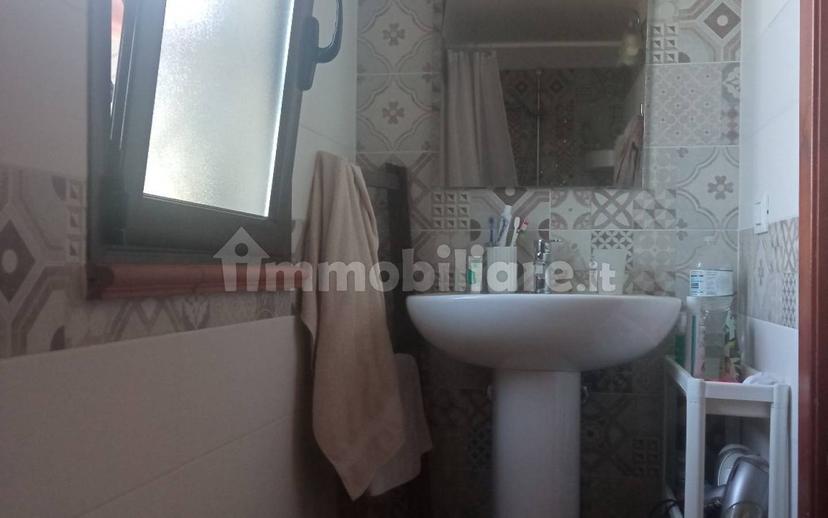 Villa unifamiliare Contrada Cannizzaro, Partinico — foto 8 di 18