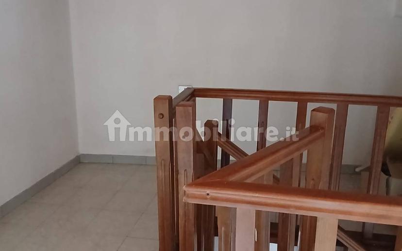 Appartamento Località Careggia, Careggia, Tresana — foto 35 di 40