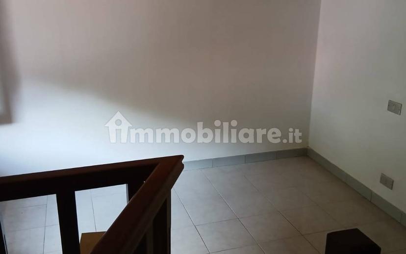 Appartamento Località Careggia, Careggia, Tresana — foto 26 di 40