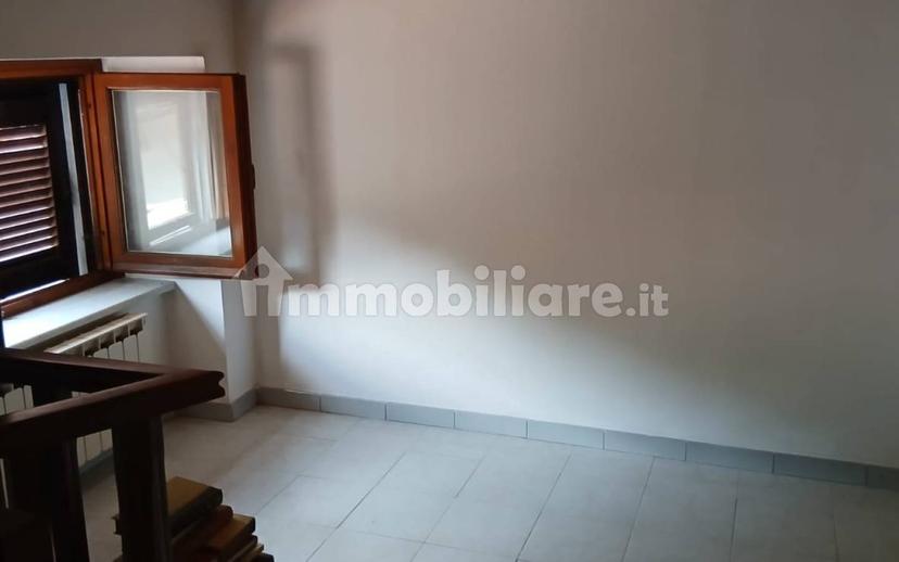 Appartamento Località Careggia, Careggia, Tresana — foto 29 di 40