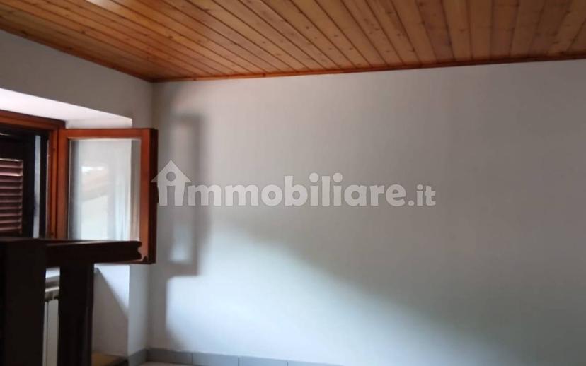 Appartamento Località Careggia, Careggia, Tresana — foto 6 di 40
