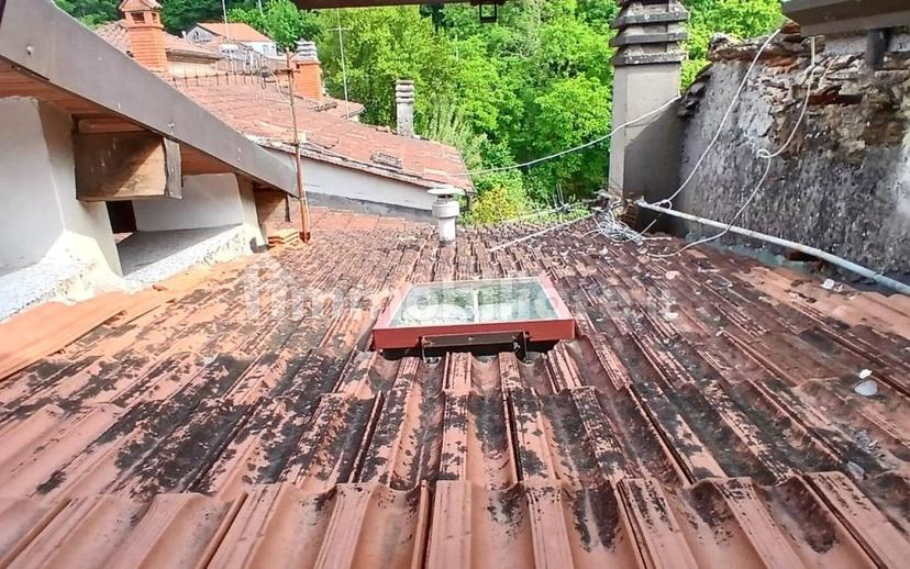 Appartamento Località Careggia, Careggia, Tresana — foto 28 di 40