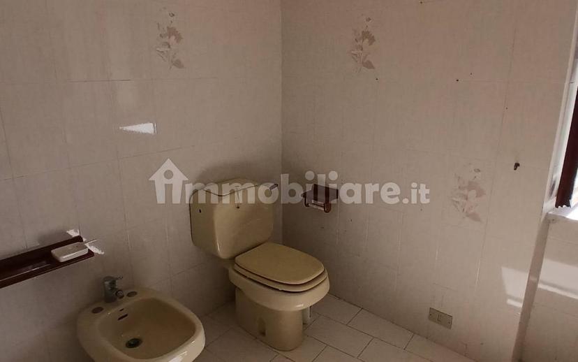 Appartamento Località Careggia, Careggia, Tresana — foto 33 di 40