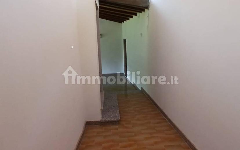 Appartamento Località Careggia, Careggia, Tresana — foto 24 di 40