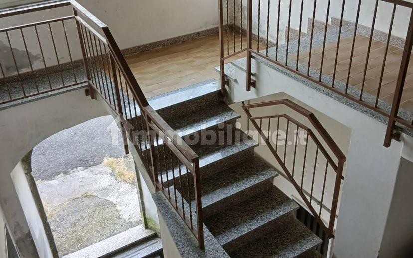 Appartamento Località Careggia, Careggia, Tresana — foto 39 di 40