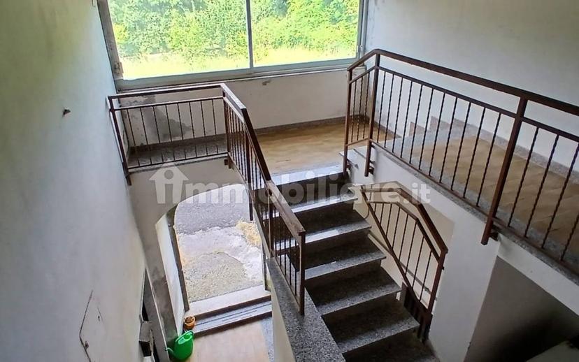 Appartamento Località Careggia, Careggia, Tresana — foto 38 di 40