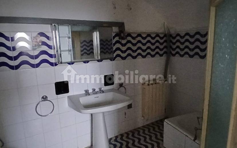 Appartamento Località Careggia, Careggia, Tresana — foto 22 di 40