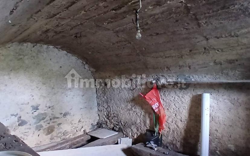 Appartamento Località Careggia, Careggia, Tresana — foto 18 di 40