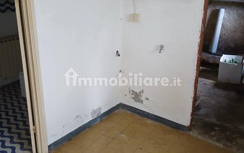 Appartamento Località Careggia, Careggia, Tresana — foto 9 di 40