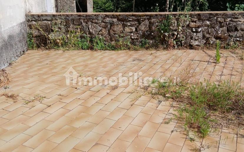 Appartamento Località Careggia, Careggia, Tresana — foto 11 di 40