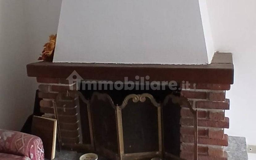 Appartamento Località Careggia, Careggia, Tresana — foto 2 di 40