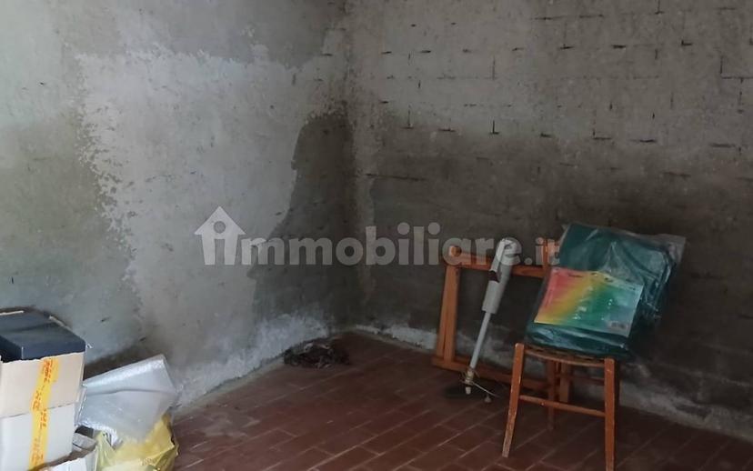 Appartamento Località Careggia, Careggia, Tresana — foto 31 di 40