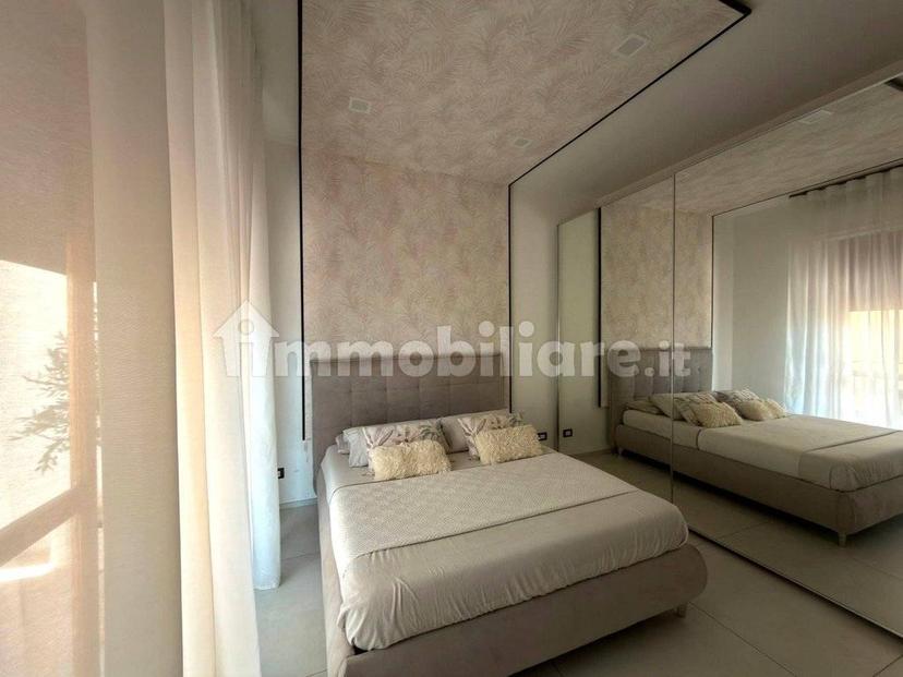 Trilocale via Trieste, Triggiano — foto 11 di 12
