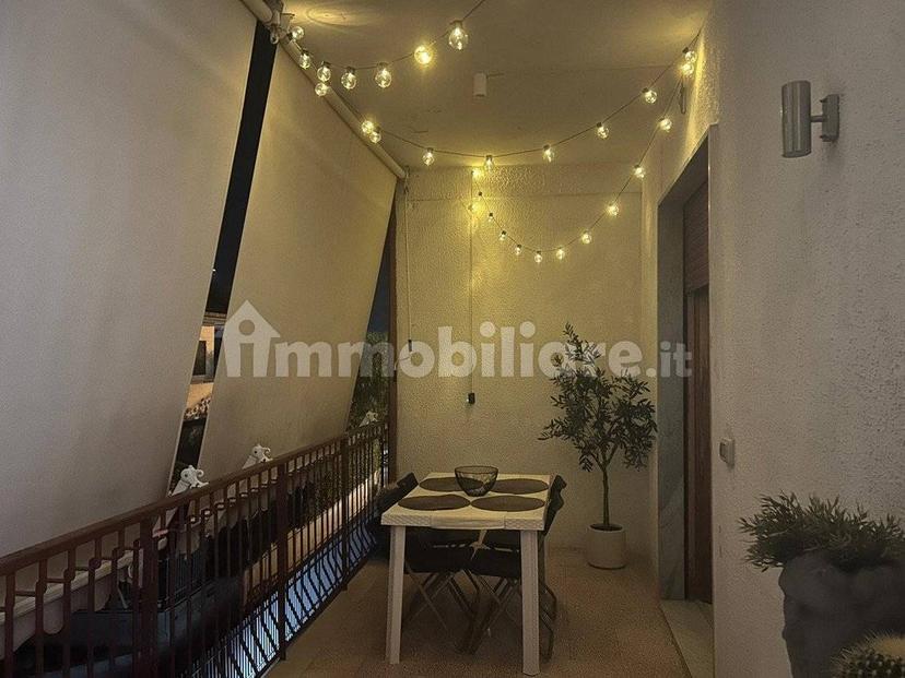 Trilocale via Trieste, Triggiano — foto 4 di 12