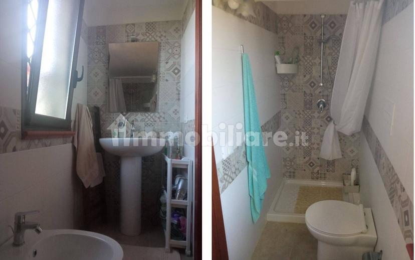 Villa unifamiliare Contrada Cannizzaro, Partinico — foto 2 di 18