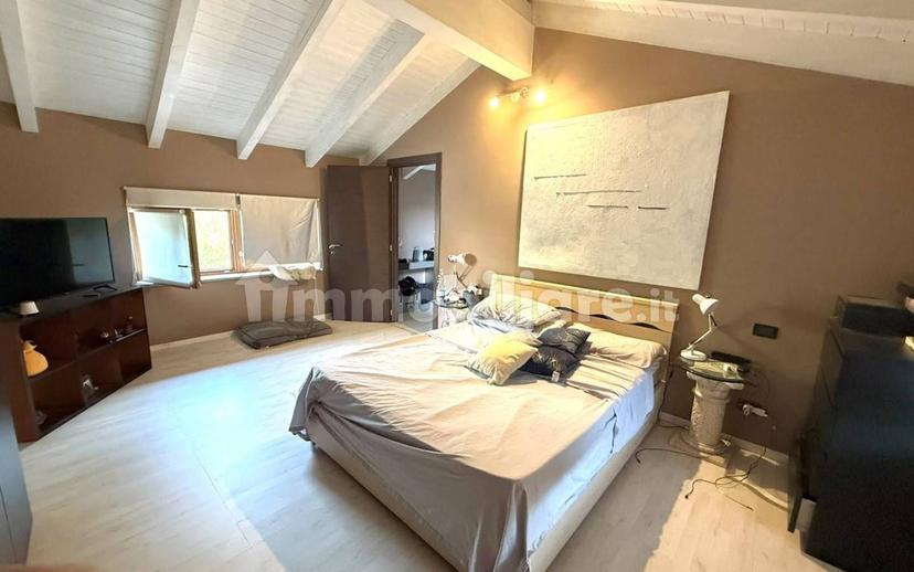 Terratetto unifamiliare Spalto vittorio veneto 138, Castellazzo Bormida — foto 4 di 33
