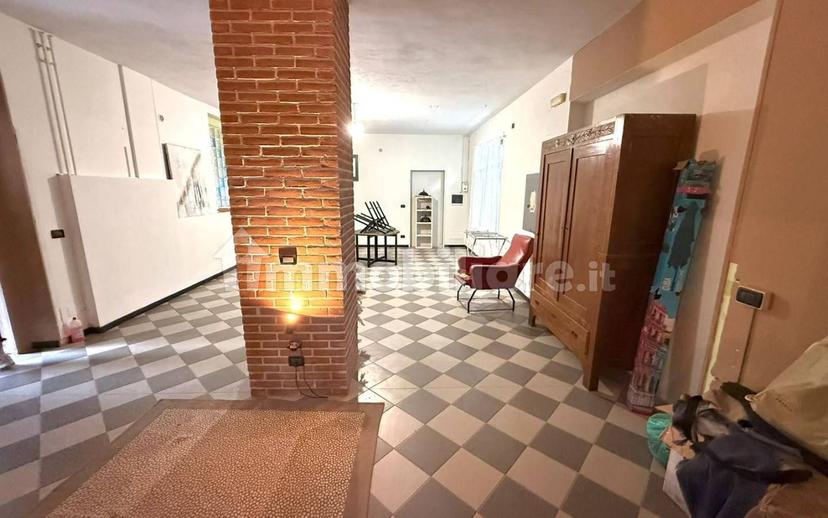 Terratetto unifamiliare Spalto vittorio veneto 138, Castellazzo Bormida — foto 2 di 33
