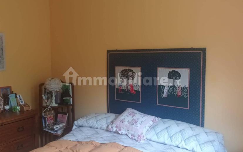 Trilocale via Alessandro Manzoni 10, Centro, Chianciano Terme — foto 14 di 25