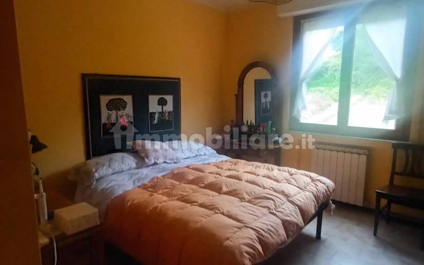Trilocale via Alessandro Manzoni 10, Centro, Chianciano Terme — foto 9 di 25