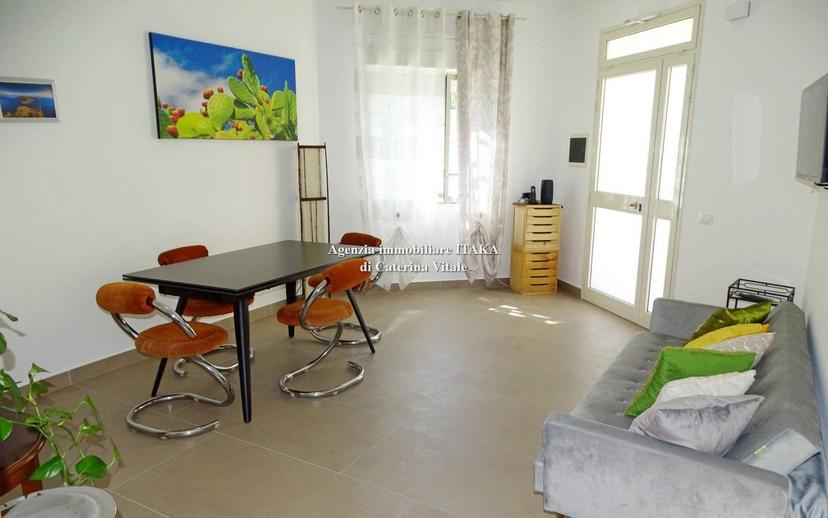 Bilocale via L 20, Portella Di Mare, Misilmeri — foto 16 di 35