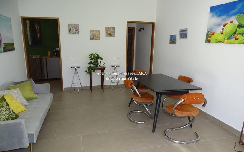 Bilocale via L 20, Portella Di Mare, Misilmeri — foto 27 di 35