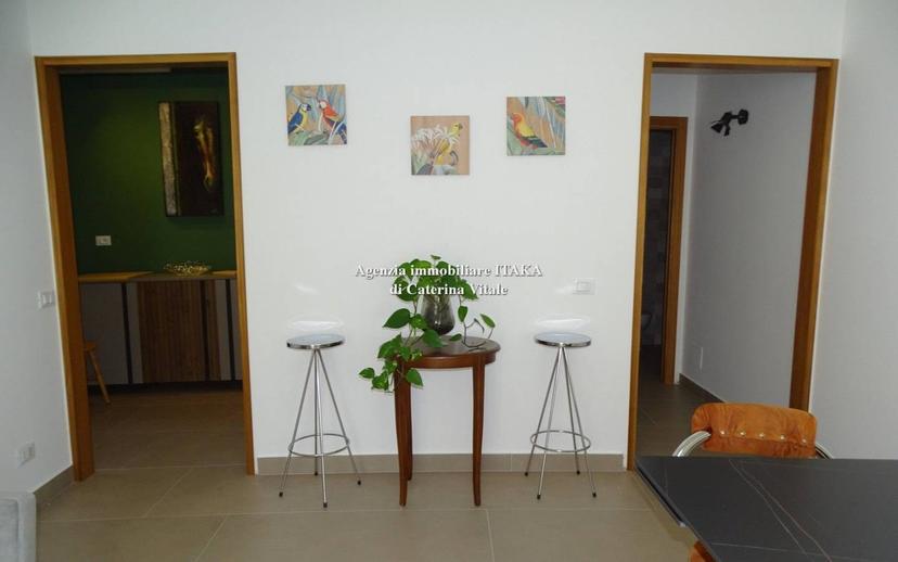 Bilocale via L 20, Portella Di Mare, Misilmeri — foto 33 di 35