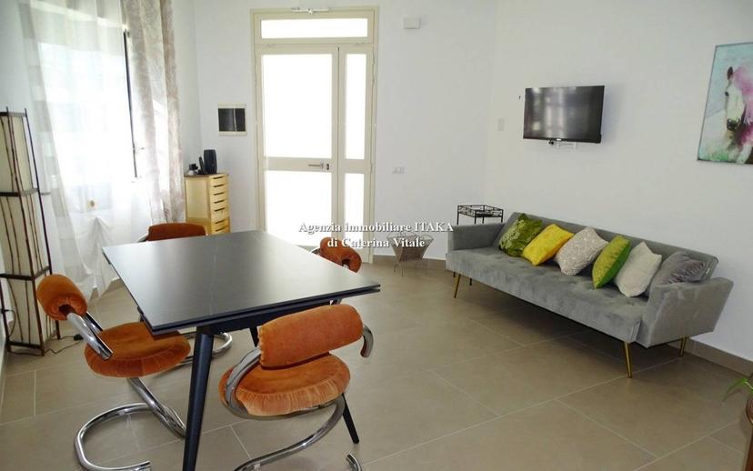 Bilocale via L 20, Portella Di Mare, Misilmeri — foto 6 di 35