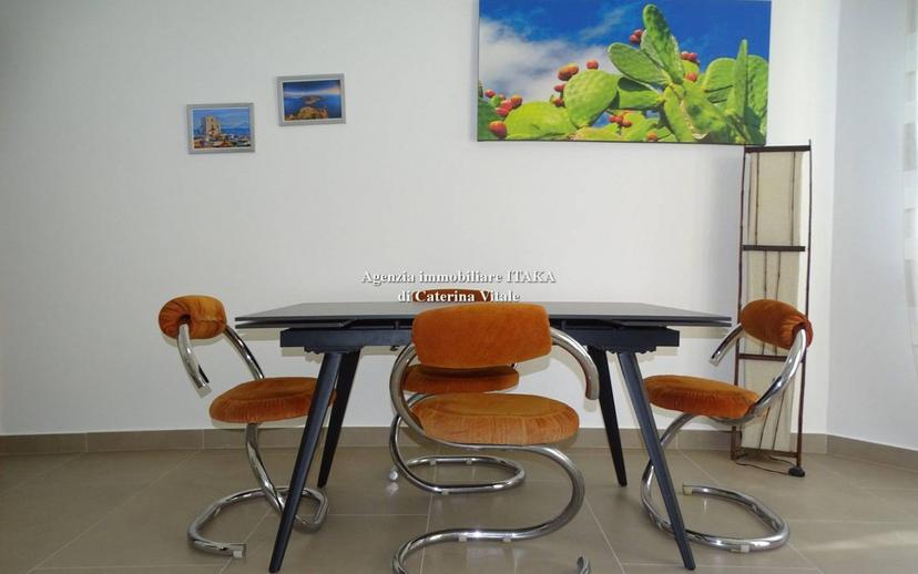 Bilocale via L 20, Portella Di Mare, Misilmeri — foto 18 di 35