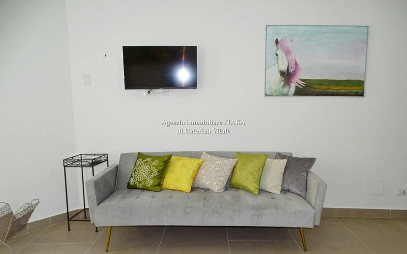 Bilocale via L 20, Portella Di Mare, Misilmeri — foto 24 di 35