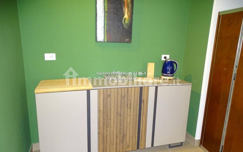 Bilocale via L 20, Portella Di Mare, Misilmeri — foto 29 di 35