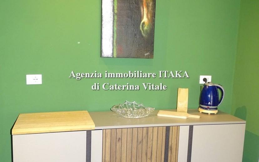 Bilocale via L 20, Portella Di Mare, Misilmeri — foto 11 di 35