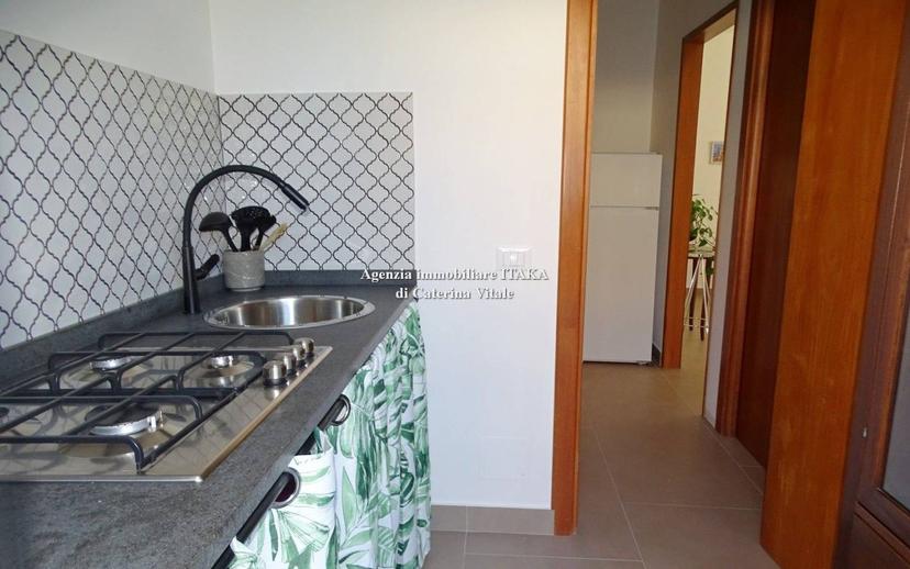 Bilocale via L 20, Portella Di Mare, Misilmeri — foto 21 di 35