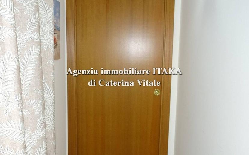 Bilocale via L 20, Portella Di Mare, Misilmeri — foto 13 di 35