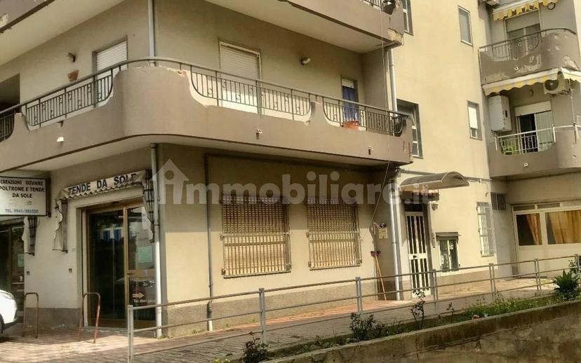Trilocale via Nazionale 98, Gliaca, Piraino — foto 7 di 13