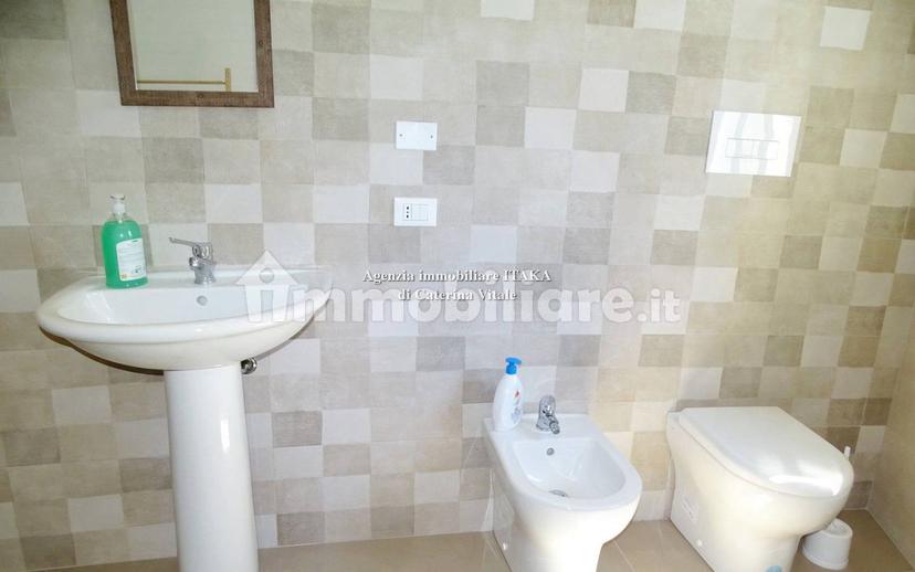 Bilocale via L 20, Portella Di Mare, Misilmeri — foto 19 di 35