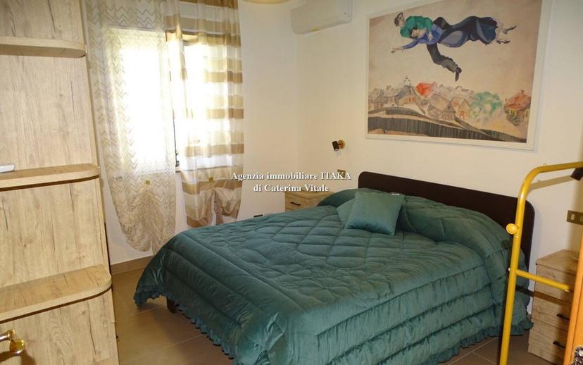 Bilocale via L 20, Portella Di Mare, Misilmeri — foto 14 di 35