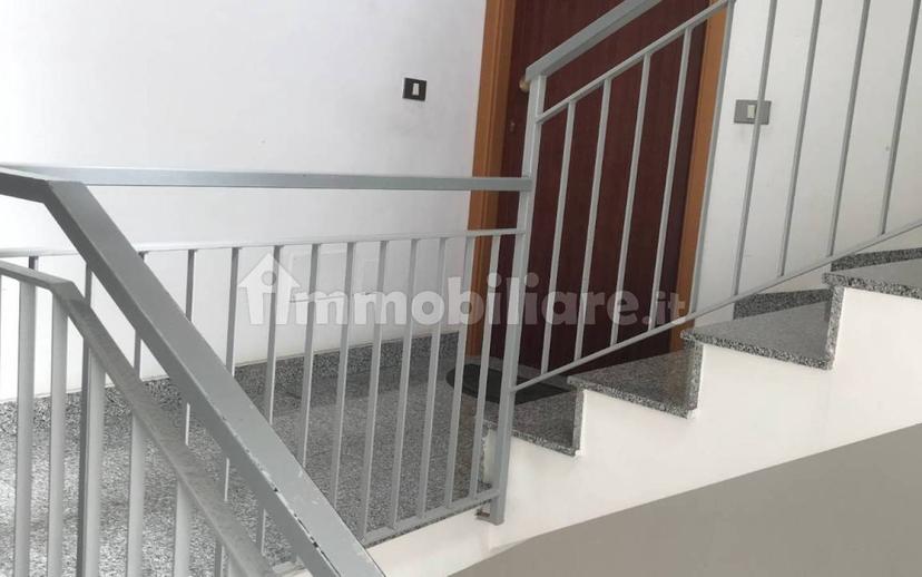 Trilocale via Nazionale 98, Gliaca, Piraino — foto 9 di 13