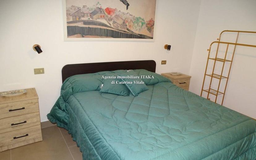 Bilocale via L 20, Portella Di Mare, Misilmeri — foto 5 di 35