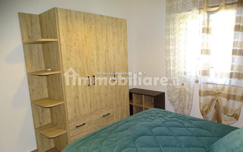 Bilocale via L 20, Portella Di Mare, Misilmeri — foto 22 di 35